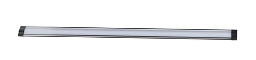 TM LED-Lampe 50cm
