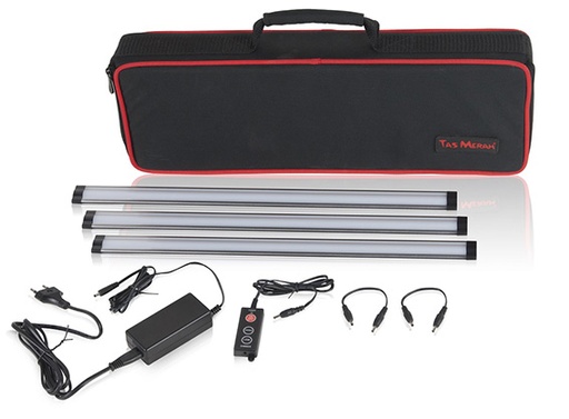 TM Make-up Station Lighting Kit (50cm)