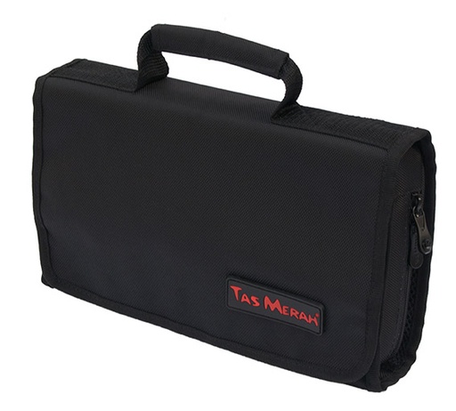[TM-4-4] TM Faltbarer Make-up Organizer