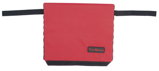 [TM-1-10.F] TM Front Divider for TM-1-10