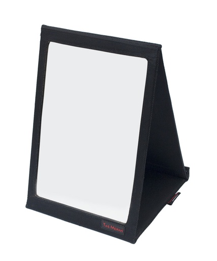 [TM-1-10.M] TM Klappbarer Spiegel zu TM-1-10