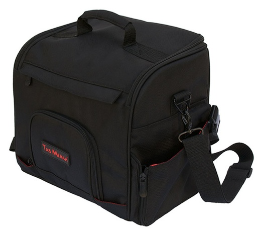 [TM-3-9] TM Hairdresser Bag