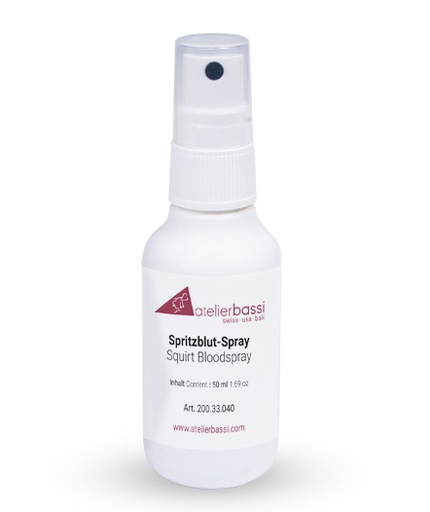 [33.040] ATB  Squirt Bloodspray