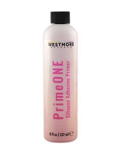 PrimeONE SilicONE Surface Prep