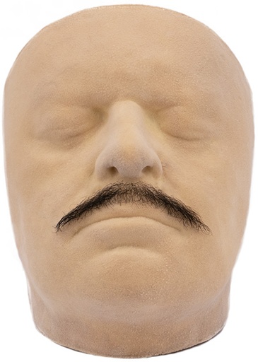 ATB Moustache M2