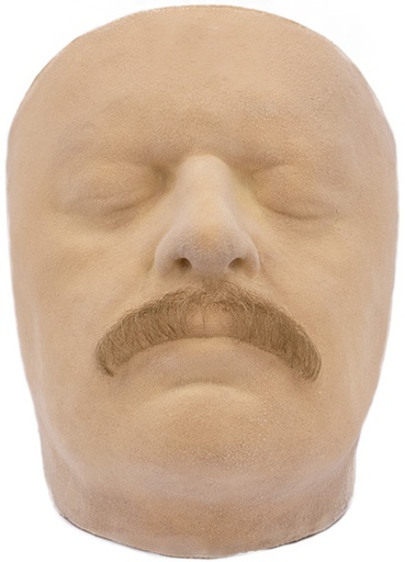 ATB Moustache M5