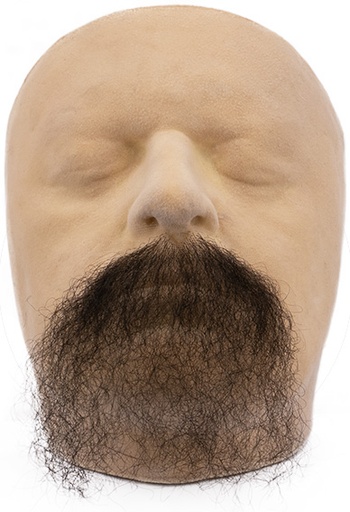 ATB Moustache M12