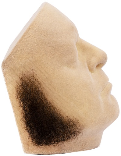 ATB Sideburns S3
