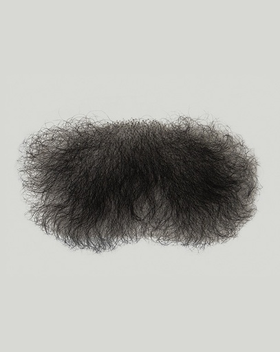 ATB Pubic Hair P2, male shape