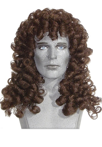 ATB Costume Wig Molière