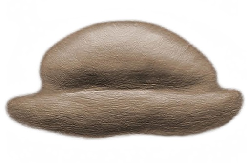 [72.FN] MFX Fat Neck #1