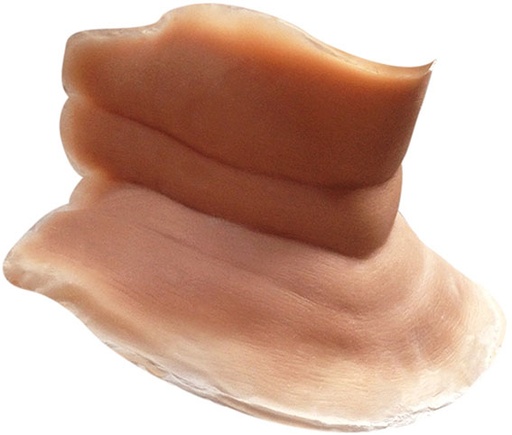 [72.FN2] MFX Fat Neck #2