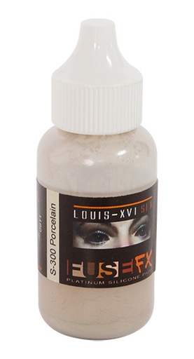 FuseFX Silikon Pigment