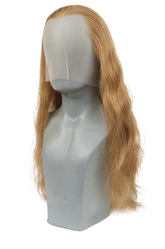 ATB MULIA Theatre Wig