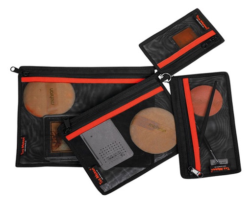 TM Mono-net Multi Purpose Bag