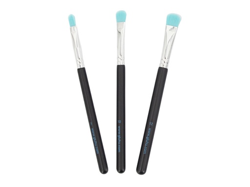 GH Brushes