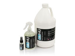 GH Hand and Tools Sanitizer