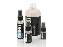GH Remover