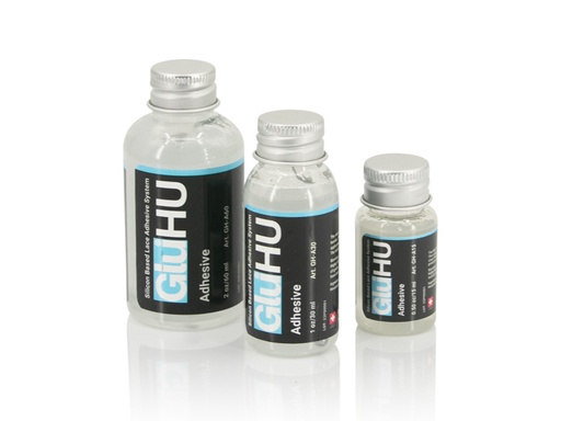 GH Adhesive