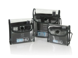 GH Kits-To-Go