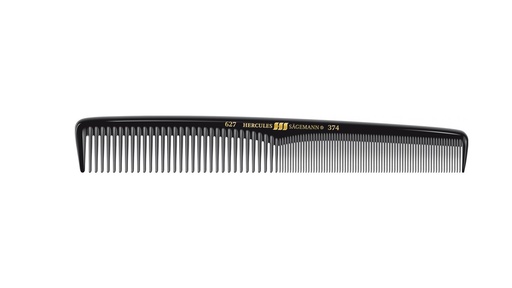 [82.627M] Sägemann Cutting Comb