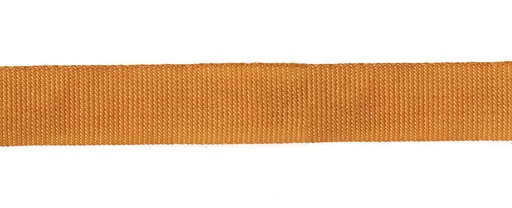 ATB Nylon Tape,  7mm wide / 0.27inch