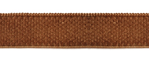 ATB Wool Band (Spandex), 10mm breit / 0.39inch