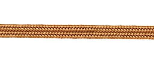 ATB Elastic Band, 3.5mm breit / 0.18inch