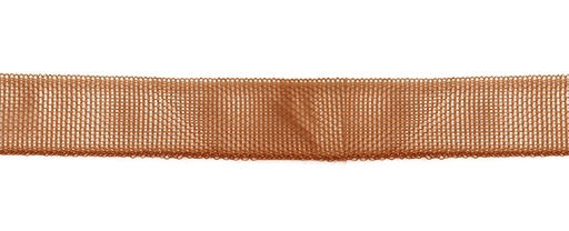 ATB Mono Tape (Galloon), 7mm wide / 0.27inch