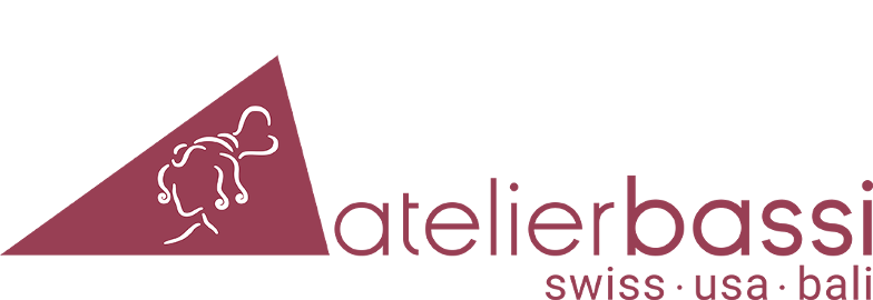 Atelier Bassi